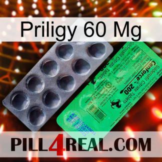 Priligy 60 Mg new04